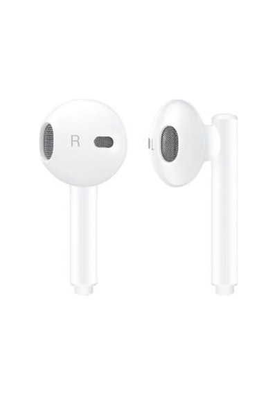 Type C Usb 3.1 Girişli Earpods Tipi Kulaklık 375175838