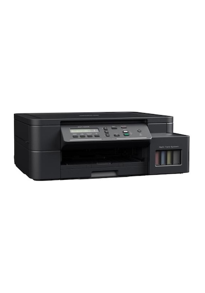 Brother DCP-T520W Tanklı Inkjet All İn One Renkli Yazıcı