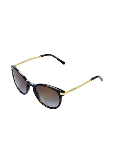 Michael Kors 2023 3106T5 53*21*135 Kadın Güneş Gözlüğü