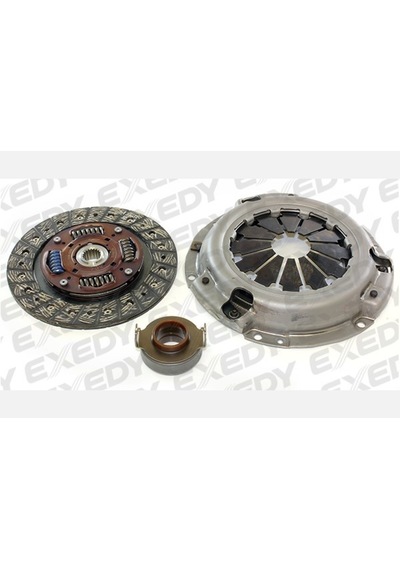 Debriyaj - 574 - Seti Baskı Disk Bilya Honda Cıvıc 1.4l 96-98 /1.4l D14 H/b 01-05 / 1.5l D15 92-95 / - Dpmıx-hb - 1.6l D1 Debriyaj Seti Debriyaj - 574 - Seti Baskı Disk Bilya Honda Cıvıc 1.4l 96-98 /1.4l D14 H/b 01-05 / 1.5l D15 92-95 / - Dpmıx-hb - 1.6l D1 Debriyaj Seti