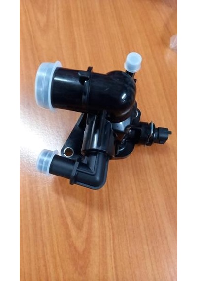 Kirpart Oes Termostat 88 Astra J-corsa D-corsa E-meriva B-combo D 1.3 A13dtc-dte B13dtc-dte Doblo-fiorino- Panda-punto-egea Qubo 1.3d Multıjet 2010 Ve Sonrası Bipper-nem0 1.3 Euro 5 Suzuki Swift Oes T116.03 55206391-1338358-1336.cl Kirpart Oes Termostat 88 Astra J-corsa D-corsa E-meriva B-combo D 1.3 A13dtc-dte B13dtc-dte Doblo-fiorino- Panda-punto-egea Qubo 1.3d Multıjet 2010 Ve Sonrası Bipper-nem0 1.3 Euro 5 Suzuki Swift Oes T116.03 55206391-1338358-1336.cl