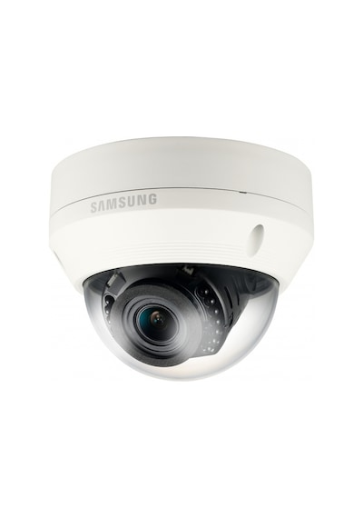 Samsung Uyumlu Snv-l5083rp