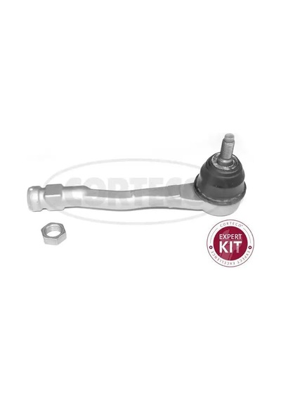 Peugeot Partner Rot Basi Sol 2008-2019 Corteco 49400011