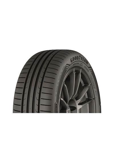 Goodyear 195/65R15 91V Eagle Sport 2 Yaz Lastiği 2024