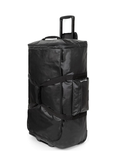 Eastpak Tarp Dufflr'e Whell Büyük Boy Valiz Ek0a5bho Renkli Çok Renkli