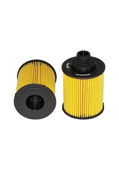 Monreal 0090 Yağ Filtresi Fiat Albea 1.3 Mtj Punto 1.2 1.3 Mtj Doblo 1.3 Eco Mtj Opel Astra 1.1 Hu712/7x