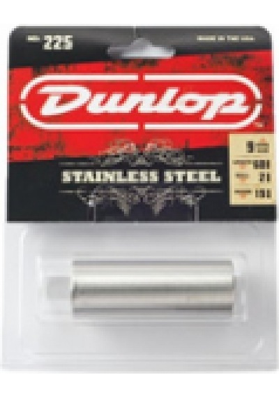 Jim Dunlop 225 Sı Gitar Slide