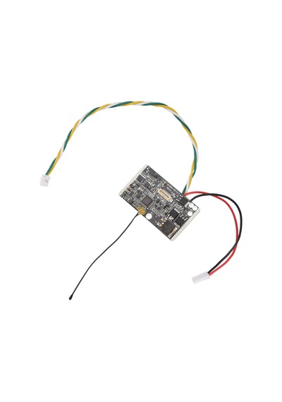 Xiaomi M365 Bms Pil Koruma Anakart Elektrikli Scooter Kart Yönetim Sistemi Onarım Yedek Parçalar