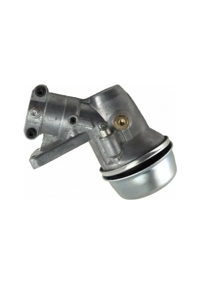 Oleo-mac 453/bcf430 Tırpan Redüktörü 26mmx7t