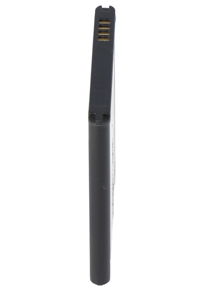 Samsung Galaxy xcover 3 Sm-G388 Eb-Bg388Bbe 2200 Mah İçin Uygun Pil