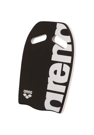 Arena Arena Kickboard Unisex Yüzücü Tahtasi Mp6 Siyah