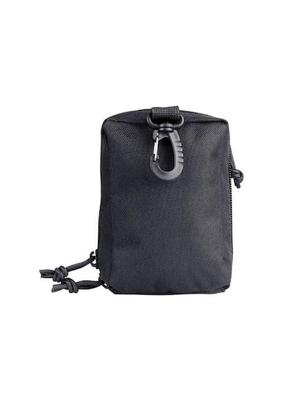 Sturm Assault Pack Canta-2926 Kahve