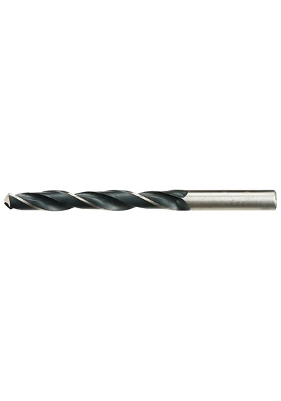Kalıpçı Matkap Ucu Sds 22x600 93552194