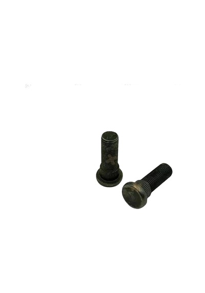 Renault R12 Toros 1971-2000 Bijon Cıvatası Arka Uzun Nextpart