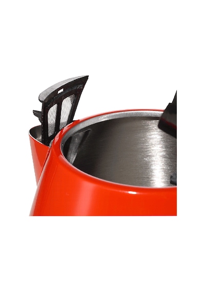 Vestel Sefa S2000 Inox 1800 ML Su Isıtıcı