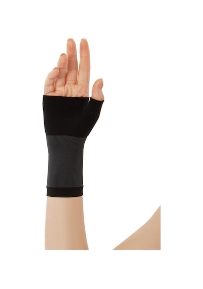 VARİTEKS 722-SOFTSPORT EL BİLEKLİĞİ