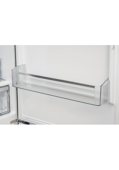 Vestel RETRO NFK52211 Siyah 471 Lt No-Frost Buzdolabı