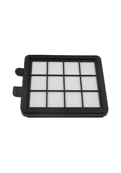 Magic Bags Arzum İçin Ar4070 - Ar4071 - Ar4072 - Ar4077 Clean Force Uyumlu Filtre Seti 3'li 1 Adet