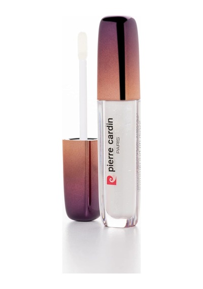 Shimmering Lipgloss Sedefli Parlak Likit Ruj Buzlu Ten 5ml Diğer