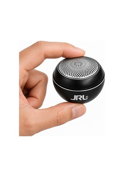 Mini Bluetooth Hoparlör, 3w Taşınabilir Kablosuz Speaker, Bluetooth 5.0, 500 Mah Batarya, 4 Saate Kadar Çalma, Tws Stereo Eşleştirme, Usb Şarj, 20 Hz-20 Khz Vo-33tf Mini Bluetooth Hoparlör, 3w Taşınabilir Kablosuz Speaker, Bluetooth 5.0, 500 Mah Batarya, 4 Saate Kadar Çalma, Tws Stereo Eşleştirme, Usb Şarj, 20 Hz-20 Khz Vo-33tf