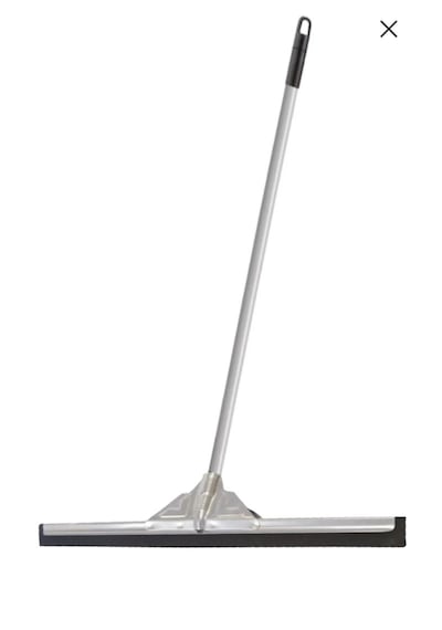 Endüstriyel Metal Çek Çek , Çekpas , Yersil / 75cm. + Metal Sap 120cm