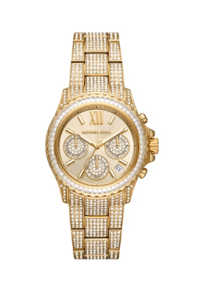Michael Kors MK7254 Kadın Kol Saati