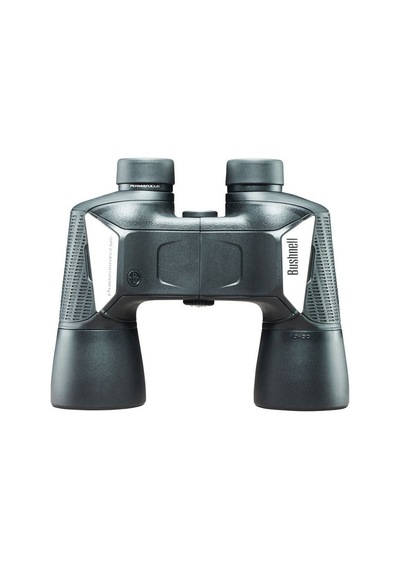 Bushnell Spectator Sport 10x50 El Durbun mk_08.1.BUS.0000BS11050.000 Siyah