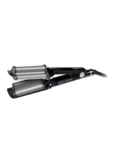 Babyliss Pro 2469 TTE  Tourmaline Wag ve Saç Maşası