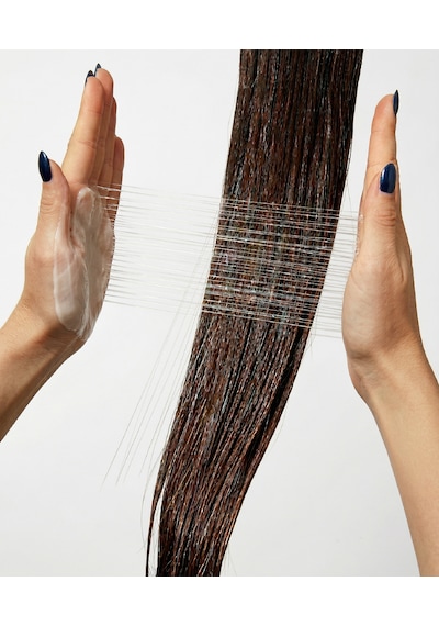 Ashley Joy Saç Sakızı Fiber Gum Maximum Tutuş Mükemmel Şekillendirme 90 ML
