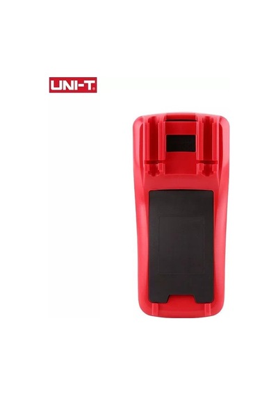 Unit-t Ut 39e+ Dijital Multimetre True Rms Ncv Ut39e+ 1000v Ac/dc 20a Ac/dc