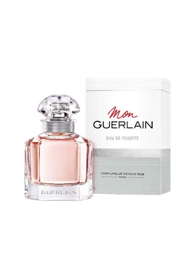 Guerlain Mon Kadın Parfüm EDT 100 ML