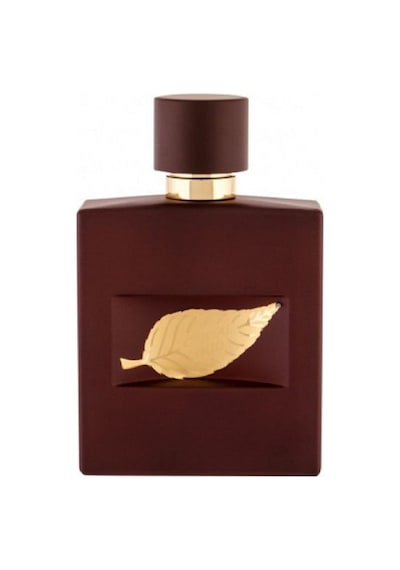 Mauboussin Pour Lui Cristal Oud Erkek Parfüm EDP 100 ML