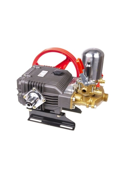 Veta Vt-30 Pistonlu Basınç Pompası