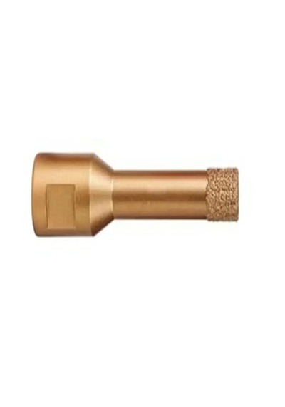 Cmc Tools Seramik Mermer Granit Panç 12 Mm Kod:cmc440