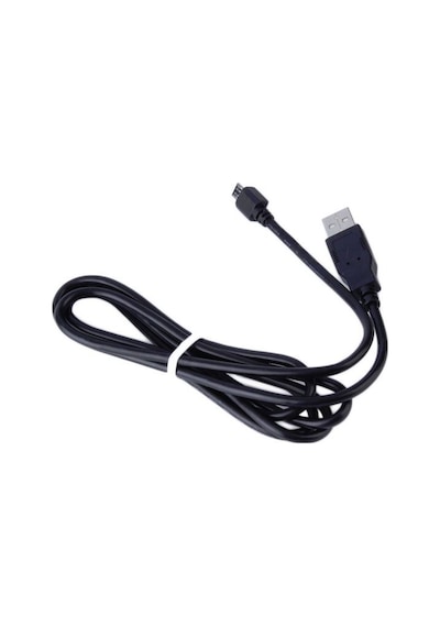PS4 Uyumlu Kol Usb Sarz Kablosu Playstation 4