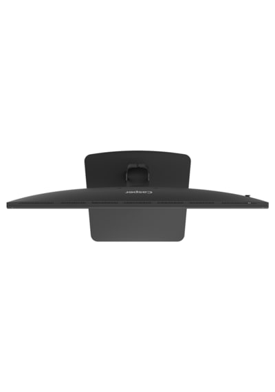 Casper Nirvana M.C238FVE 23.8'' 100Hz - Full HD - HDMI+VGA+DP - FreeSync+G-Sync - Çerçevesiz Monitör