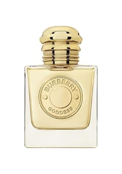 Kadın Parfüm - 50 Ml Eau De Parfum Amber