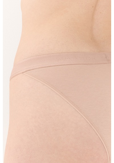 Naphor Touch Ten Bikini Külot
