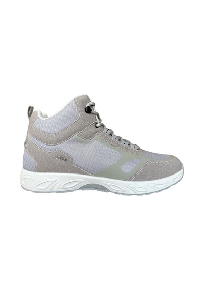 Liger Su İtici Outdoor Erkek Bot Bej-bej Bej