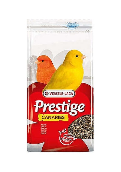 Verselelaga Prestige Canaries - Kanarya Yemi 1000g