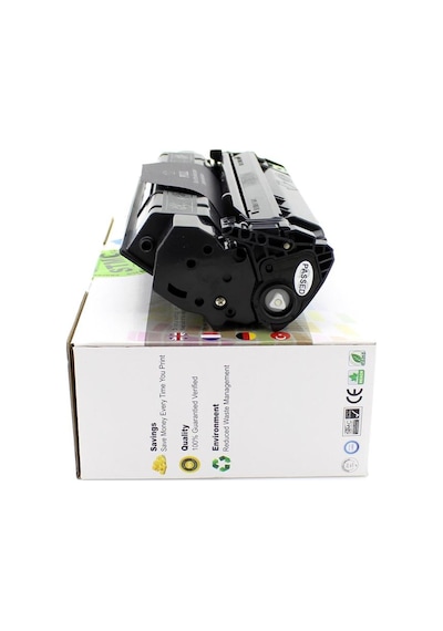 Hp Laserjet 3080 Uyumlu Toner / Hp C7115A Uyumlu Toner