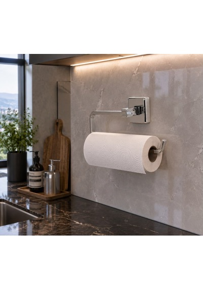 Angled Kağıt Havluluk Acar Zr 5910 000 Açık Krem
