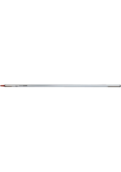 Asp-1850 Uzatma Çubuğu Alüminyum 1870mm