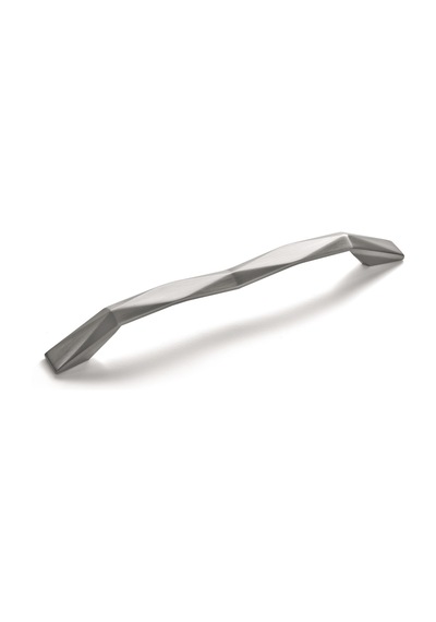 ÇEBİ A913 288mm Alüminyum Kulp MP02