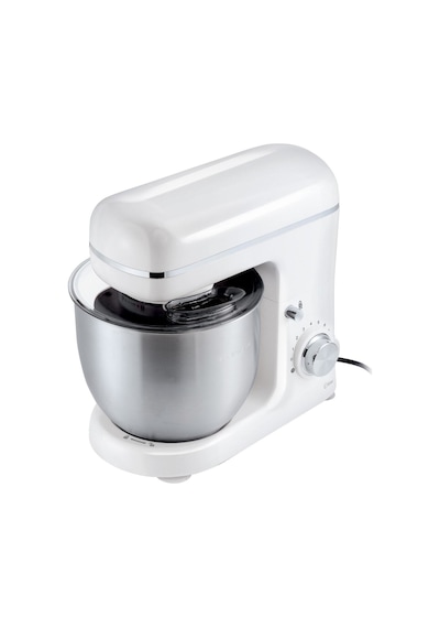 Kiwi KMX-3635 5 LT Stand Mikser Mutfak Şefi