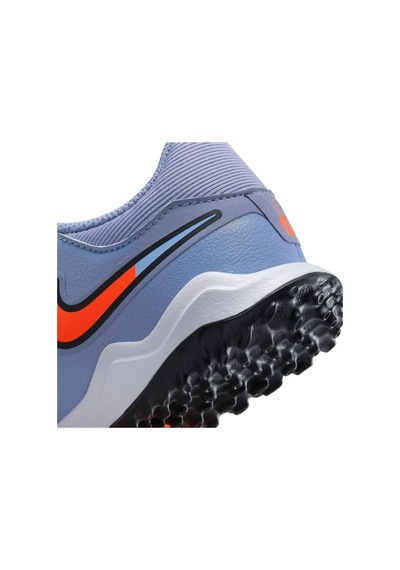 Nike Jr Legend 10 Akademi Tf Mavi Tutulma/siyah - 743898476 Mavi Tutulma/siyah