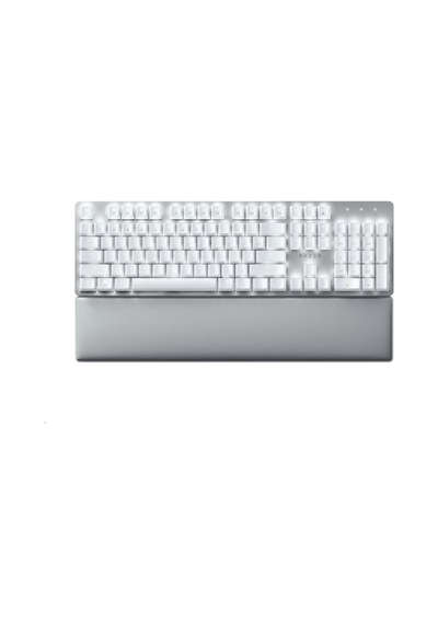 Razer Pro RZ03 Type Ultra Us Layout Kablosuz Klavye