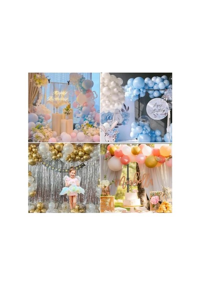 Ada Greenbox Fon Standı 200cm X 145cm -photography Backdrops Background Support System Stands