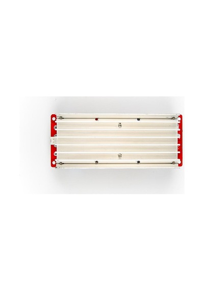 1200 W 8-60V to 12-83V 20A Ayarlanabilir DC-DC Gerilim Yükseltici Güç Kaynağı Modülü 1200 W 8-60V to 12-83V 20A Ayarlanabilir DC-DC Gerilim Yükseltici Güç Kaynağı Modülü
