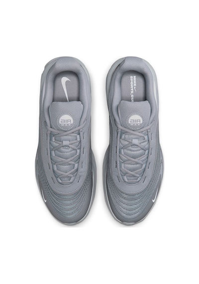 Nike Air Max Fire Ir0819-009 Unisex Spor Ayakkabı Gri